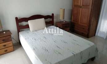 Imagem 4: Apto 3 dorms., 200mts praia Enseada, 1 vaga