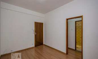 Imagem 2: Apartamento para Aluguel - Centro, 2 Quartos, 60 m2