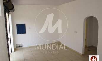 Imagem 3: Salão/Galpão (salão - térreo