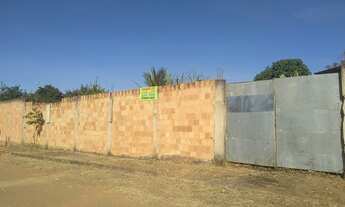 Imagem 5: Casa e lote a venda em ótima localização aproveita a oportunidade