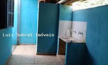 Imagem 4: Casa para Venda em Saquarema, JaconÉ (sampaio Correia), 3 dormitórios, 1 suíte, 3 banheiro