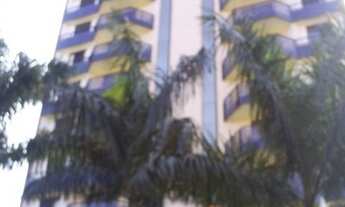 Imagem 2: Venda de Apartamento em São Paulo