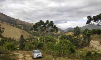 Imagem 5: TERRENO NA MONTANHA 32MIL METROS QUADRADOS