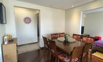 Imagem 7: Venda Apartamento 2 Dormitórios - 121 m² Pompéia