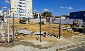 Imagem 2: Aptos 2 dorm (entrega com piso) próximo Shop. Oriente