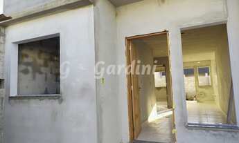 Imagem 3: Casa à venda, Santa Regina, Itajaí, SC