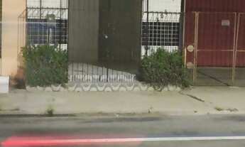 Imagem 4: Ponto comercial Galpão / depósito com aluguel por R$700 /mês