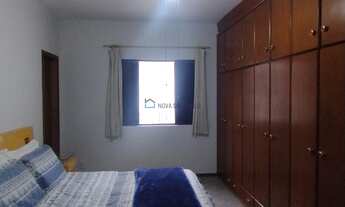 Imagem 5: Casa terrea Casa com 1 dormitório