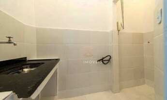 Imagem 5: Apartamento com 1 dormitório à venda, 32 m² por R$ 484.270 - Copacabana - Rio de Janeiro/R