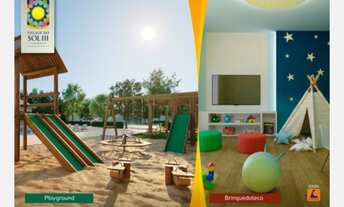 Imagem 4: Villa do Sol 3//Feirão ato a partir de 99,00<br>vamos ver sua aprovação sair de A.l