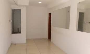 Imagem 3: Loja para alugar, 15 m² por R$ 1.200,00/mês - Siqueira Campos - Aracaju/SE