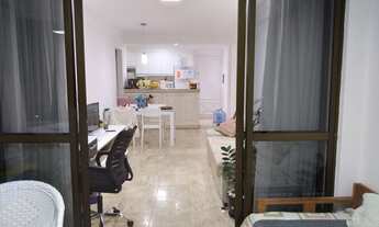 Imagem 4: Baixou apartamento para venda com 62 metros quadrados com 1 quarto em Pituba - Salvador