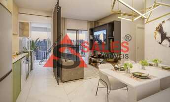 Imagem: Oportunidade única Apartamento à venda