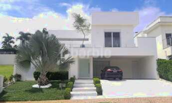 Imagem: Gênesis I Alphaville