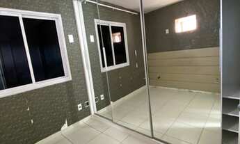 Imagem 5: Spazio Acqua, Super oportunidade!!!