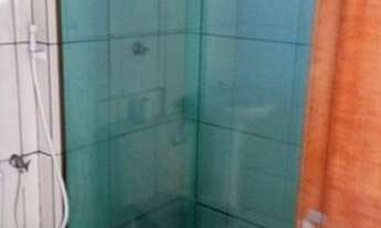 Imagem 7: Sala no Centro Comercial do Bairro Retiro