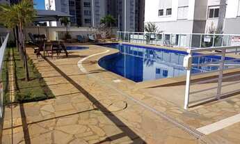 Imagem 7: Apartamento Maravilhoso - Para Pessoas Exigentes