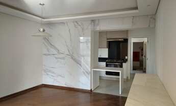 Imagem 4: Apartamento - Cambuí - Campinas