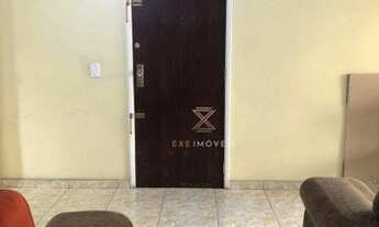 Imagem 3: Apartamento com 1 dormitório à venda, 61 m² por R$ 500.000 - Catete - Rio de Janeiro/RJ