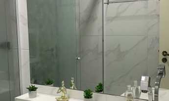 Imagem 5: Casa à venda, Jardim Dois Corações, Sorocaba, SP , 4 dormitorios com 1 suite , vista privi