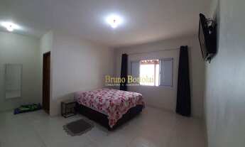 Imagem 5: Casa com 2 dormitórios à venda, 225 m² por R$ 570.000,00 - Jardim Floridiana - Rio Claro/S