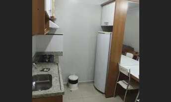 Imagem: APARTAMENTO A VENDA