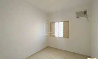 Imagem 4: Apartamento (tipo - padrao) 2 dormitórios/suite, cozinha planejada, em condomínio fechado