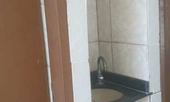 Imagem 7: Casa no Inácio Barbosa