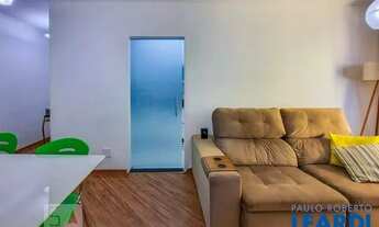 Imagem 5: APARTAMENTO - SUÍÇO - SP