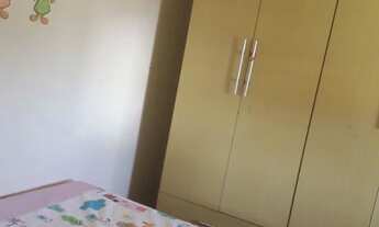 Imagem 2: Casa de dois andares/ Porto Real RJ