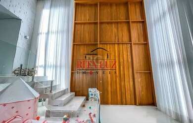 Imagem 5: PORTO ALEGRE - Casa de Condomínio - Vila Nova