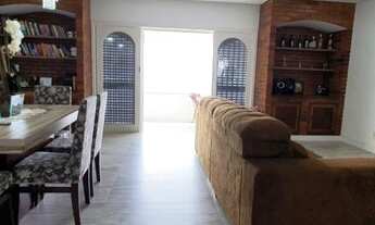 Imagem 5: CA0600 Casa com 3 dormitórios a venda na Ponta de Baixo de Baixo