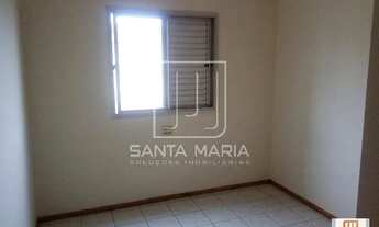 Imagem 4: Apartamento (tipo - padrao) 3 dormitórios/suite, cozinha planejada, portaria 24hs, salão d