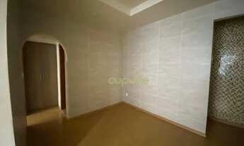 Imagem 3: Apartamento com 1 dormitório à venda, 50 m² por R$ 410.000,00 - Ingá - Niterói/RJ