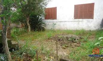 Imagem 6: Casa à venda, 3 quartos, 1 vaga, Cavalhada - Porto Alegre/RS