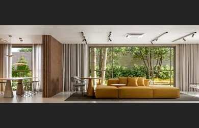 Imagem 5: Karpz Jardim Paulista - São Paulo - SP