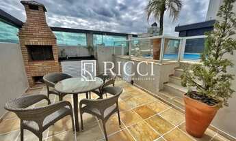 Imagem: SANTOS - RESIDENCIAL - PONTA DA PRAIA