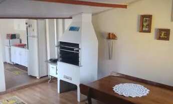 Imagem 6: Imóvel Casa com 3 dormitórios