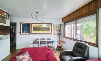 Imagem 5: Apartamento em Menino Deus