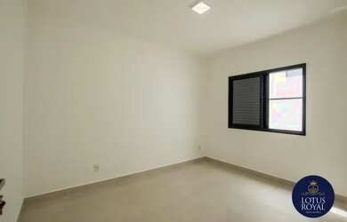 Imagem 7: Casa em condomínio com 3 dormitórios à venda, Condomínio Residencial Okinawa - Hortolândia