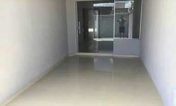 Imagem 5: Casa para venda possui 172 metros quadrados com 4 quartos em Jardim Palmira - Guarulhos