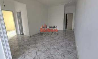 Imagem 2: Apartamento com 3 dorms, Centro, Niterói - R$ 325 mil, Cod: 5416