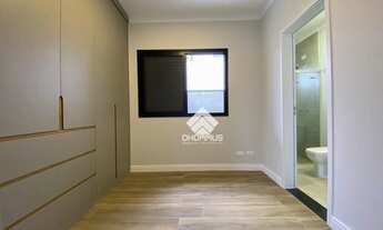 Imagem 4: Residencial Saint Paul, Itu - SP