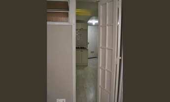 Imagem 5: Apartamento para Aluguel - Liberdade, 1 Quarto, 29 m2