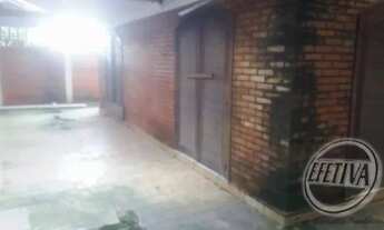 Imagem 3: RESIDÊNCIA 228M² - COHAPAR - GUARATUBA-PR