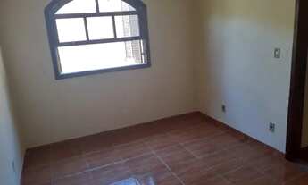 Imagem 3: Ótima casa Casa com 2 dormitórios