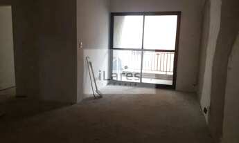 Imagem: Apartamento com 3 dorms, Vila Euclides