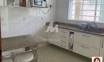 Imagem 5: Casa (térrea na rua) 3 dormitórios/suite, cozinha planejada