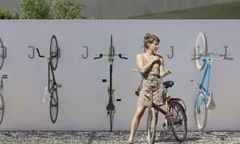 Imagem 6: APARTAMENTO RESIDENCIAL em São Paulo - SP, Bela Vista