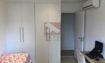 Imagem 5: Icaraí - Niterói - RJ